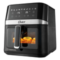 Imagem da oferta Fritadeira Elétrica Oster DiamondTech 6L Visor | Americanas