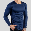 Imagem da oferta Camiseta Proteção Solar UV 50+ Segunda Pele