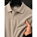 Imagem da oferta Camisa Masculina Polo Piquet Alta Qualidade