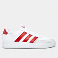 Imagem da oferta Tênis Adidas Breaknet Masculino