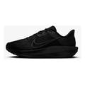 Imagem da oferta Tênis Nike Quest 6 Masculino