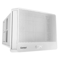 Imagem da oferta Ar Condicionado Janela 7500 Btus Consul Frio Eletrônico com Design Moderno