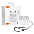 Imagem da oferta Fone de Ouvido Kaidi Bluetooth