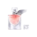 Imagem da oferta Lancôme, La Vie est Belle EDP, Perfume Feminino