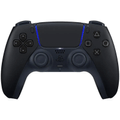 Imagem da oferta Controle PS5 para PC sem Fio DualSense