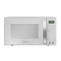 Imagem da oferta Micro-Ondas Consul 32L com Menu Fácil Branco - CMS46ABANA