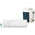 Imagem da oferta Ar-condicionado Split Britânia 9000 BTUs Frio - 220V