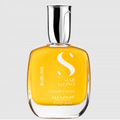 Imagem da oferta Alfaparf Semi Di Lino Sublime Cristalli Liquidi - Óleo Capilar 50ml