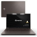 Imagem da oferta Notebook Positivo Vision i15 Core i5 1135G7 8GB RAM DDR4 512GB SSD 15.6” Full HD Linux