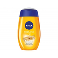 Imagem da oferta Sabonete Corporal Líquido Natural Oil 200ml - Nivea