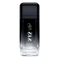Imagem da oferta Perfume Carolina Herrera 212 VIP Black EDP 200ml Masculino