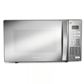 Imagem da oferta Micro-Ondas Consul 20L 620W Inox - CMO20