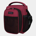 Imagem da oferta Lancheira Samsonite Reformation