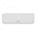 Imagem da oferta Ar Condicionado 12000 BTU/h Prime Air 12000ITF2 Inverter