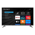 Imagem da oferta Smart Tv 43'' Philco Full Hd Roku Tv Hdr10 Dolby P43cra