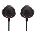 Imagem da oferta Fone Gamer Com Fio Quantum 50c Jbl - Preto