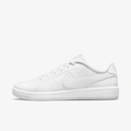 Imagem da oferta Tênis Nike Court Royale 2 Next Nature Masculino