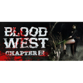 Imagem da oferta Jogo Blood West - PC