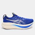 Imagem da oferta Tênis Asics Gel-Nimbus 28 Masculino