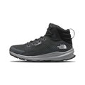 Imagem da oferta Botas Masc The North Face Vectiv Fastpack Mid WP
