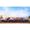 Imagem da oferta WRC 8 FIA World Rally Championship