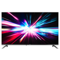 Imagem da oferta Smart TV Philco 50" 4K UHD Roku TV
