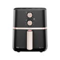 Imagem da oferta Fritadeira Elétrica WAP Air Fryer 4L Por R$284,21