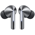 Imagem da oferta Fone de Ouvido Samsung Galaxy Buds 3 Pro Cancelamento de Ruído Inteligente Galaxy AI