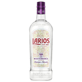 Imagem da oferta Larios Gin Espanhol Dry Original 700ml