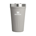 Imagem da oferta Copo Texturizado Stanley Everyday Ash 473ml