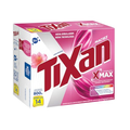 Imagem da oferta Tixan Ypê Lava Roupas Em Pó Maciez 800g
