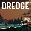 Imagem da oferta Jogo Dredge - PC Epic