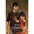 Imagem da oferta Jogo Life is Strange 2: Temporada Completa - Xbox One