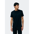 Imagem da oferta Camiseta Básica Masculina Manga Curta Em Malha H+ Hering