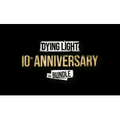 Imagem da oferta DLC Dying Light: 10th Anniversary Bundle - PC Epic