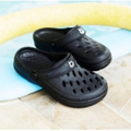 Imagem da oferta Chinelo Babuche Boaonda Easy