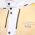 Imagem da oferta Jaqueta Hugo Boss Clasher X Porsche Masculina