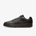 Imagem da oferta Tênis Nike Ebernon Low Masculino
