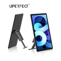 Imagem da oferta Monitor Portátil Uperfect FHD 1080P 15.6"