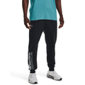 Imagem da oferta Calça Jogger de Treino Masculina Under Armour Rival Fleece Graphic