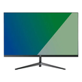 Imagem da oferta Monitor Gamer Duex 23,8 Full Hd Ips 100hz Dxmo238f100 Preto