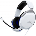 Imagem da oferta HyperX Cloud Stinger Core PS5 2 White