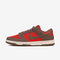 Imagem da oferta Tênis Nike Dunk Low Next Nature Feminino