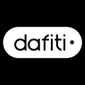 Imagem da oferta Renove seu look: até 60% OFF na Dafiti