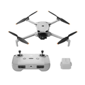 Imagem da oferta Drone DJI Lito X1 Standard (Sem tela) BR - DJI081