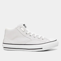 Imagem da oferta Tênis Converse Chuck Taylor All Star Malden Street