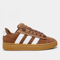 Imagem da oferta Tênis Adidas Grand Court Alpha Masculino