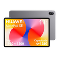 Imagem da oferta Tablet, Huawei MatePad Se 11, 4+128Gb, Tela Huawei FullView de 11" para Conforto Visual, Superbateria de 7700 mAh 22,5W, Câmera Traseira 8 Mp, Câmer