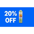 Imagem da oferta Importe com economia: 15% OFF em itens selecionados na Amazon EUA!