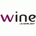 Imagem da oferta Winebox Essenciais Assinatura com 70% de Desconto